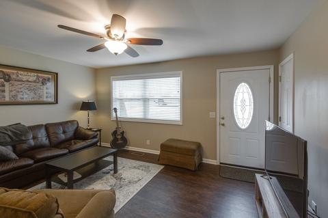 123 Mae Cir, Dickson, TN 37055 photo 7