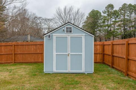 123 Mae Cir, Dickson, TN 37055 photo 26
