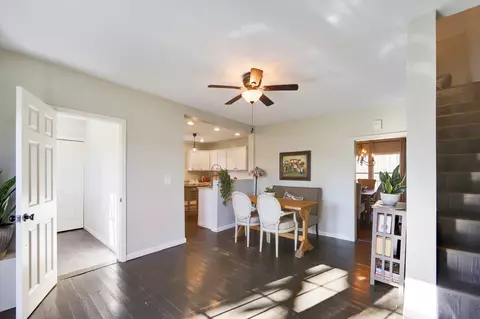 124 S 3rd St, Dickson, TN 37055 photo 18