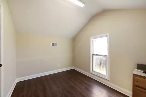 124 S 3rd St, Dickson, TN 37055 photo 27