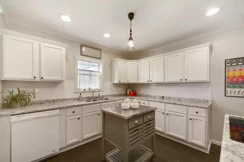 124 S 3rd St, Dickson, TN 37055 photo 14