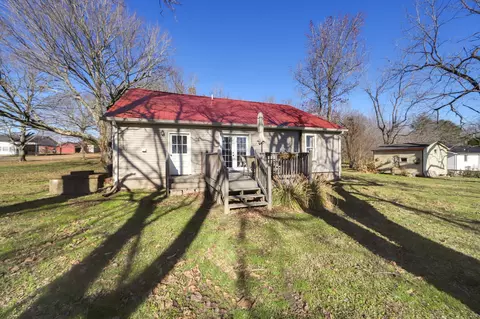 124 S 3rd St, Dickson, TN 37055 photo 36
