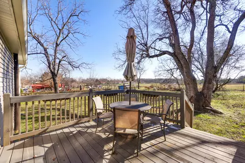 124 S 3rd St, Dickson, TN 37055 photo 30