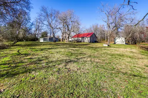 124 S 3rd St, Dickson, TN 37055 photo 31