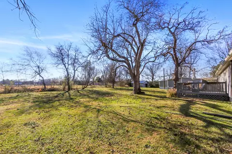 124 S 3rd St, Dickson, TN 37055 photo 33