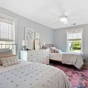 3605 Anthony Ave, Murfreesboro, TN 37129 photo 14