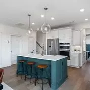 3605 Anthony Ave, Murfreesboro, TN 37129 photo 6