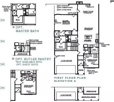 3605 Anthony Ave, Murfreesboro, TN 37129 photo 19