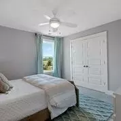 3605 Anthony Ave, Murfreesboro, TN 37129 photo 17