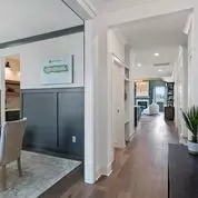 3605 Anthony Ave, Murfreesboro, TN 37129 photo 3