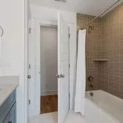3605 Anthony Ave, Murfreesboro, TN 37129 photo 16