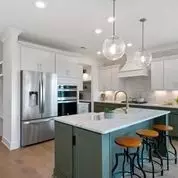 3605 Anthony Ave, Murfreesboro, TN 37129 photo 11