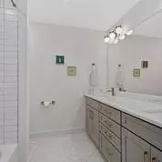 3605 Anthony Ave, Murfreesboro, TN 37129 photo 8