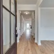 3605 Anthony Ave, Murfreesboro, TN 37129 photo 2
