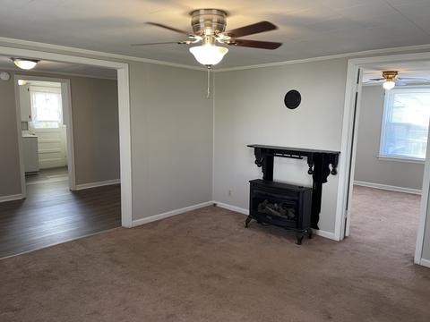 407 Dull St, Dickson, TN 37055 photo 6
