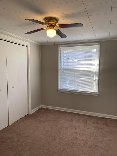 407 Dull St, Dickson, TN 37055 photo 9