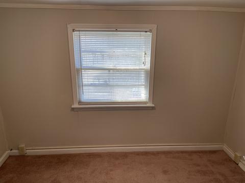 407 Dull St, Dickson, TN 37055 photo 17