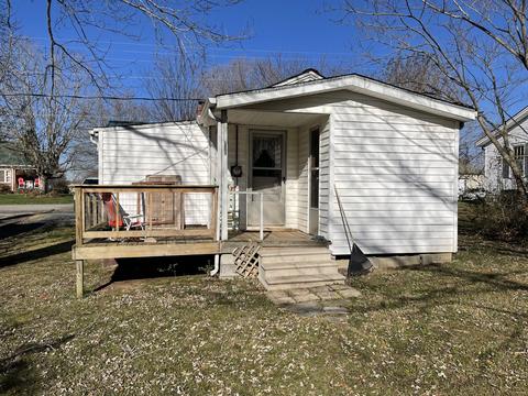 407 Dull St, Dickson, TN 37055 photo 18