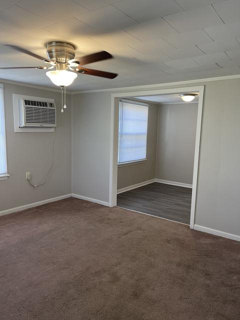 407 Dull St, Dickson, TN 37055 photo 5