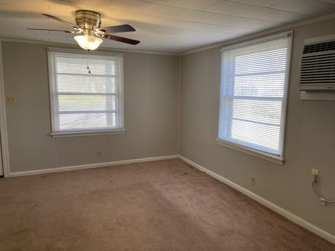 407 Dull St, Dickson, TN 37055 photo 4