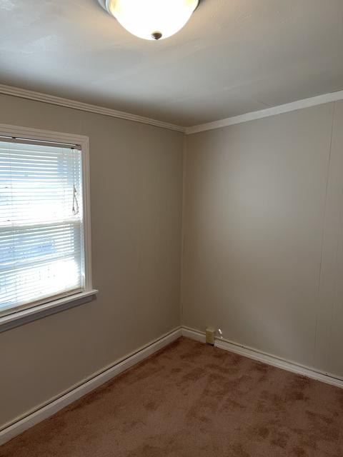 407 Dull St, Dickson, TN 37055 photo 16