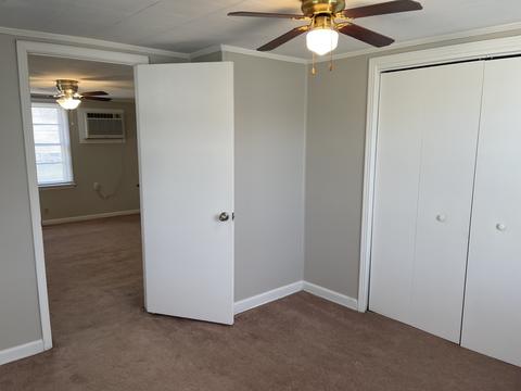 407 Dull St, Dickson, TN 37055 photo 11