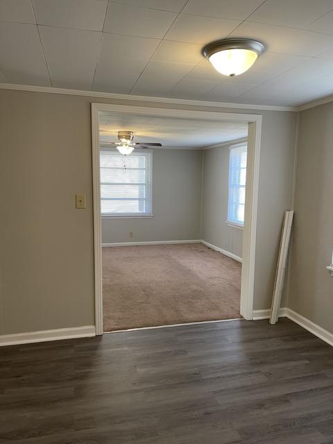 407 Dull St, Dickson, TN 37055 photo 7