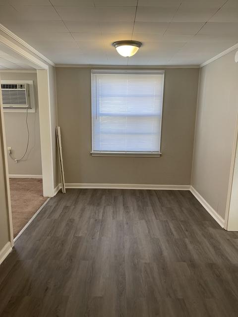 407 Dull St, Dickson, TN 37055 photo 8