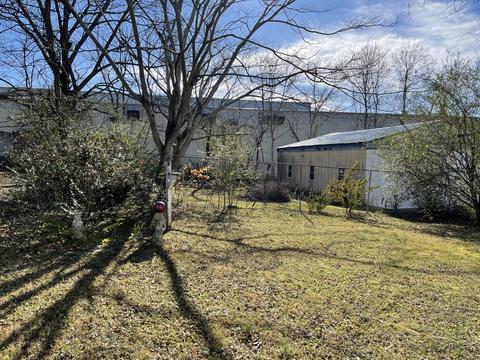 407 Dull St, Dickson, TN 37055 photo 19