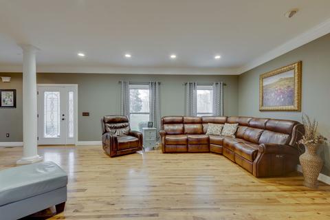978 Nancy Shawl Rd, Dickson, TN 37055 photo 19