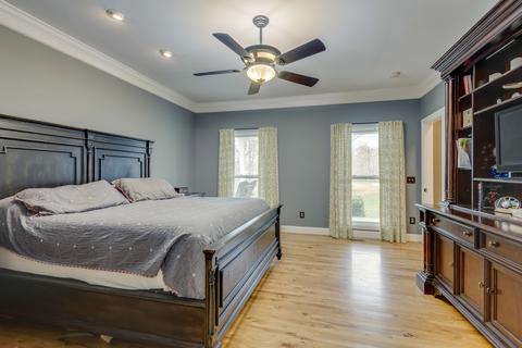 978 Nancy Shawl Rd, Dickson, TN 37055 photo 14
