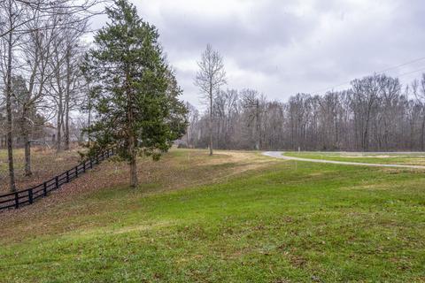 978 Nancy Shawl Rd, Dickson, TN 37055 photo 22