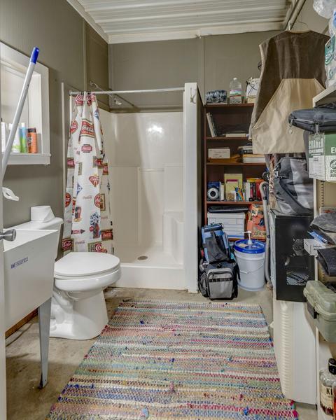 978 Nancy Shawl Rd, Dickson, TN 37055 photo 21