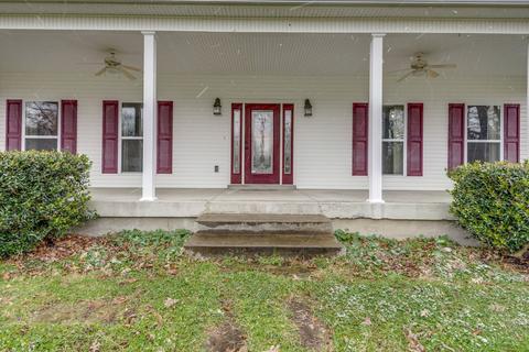 978 Nancy Shawl Rd, Dickson, TN 37055 photo 16