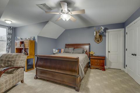 978 Nancy Shawl Rd, Dickson, TN 37055 photo 28
