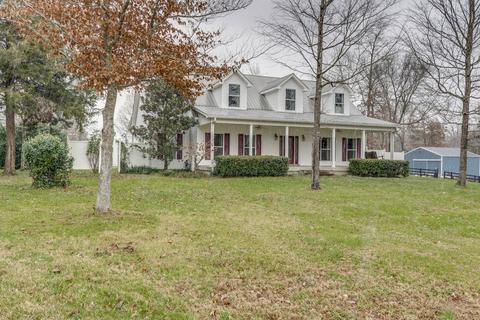 978 Nancy Shawl Rd, Dickson, TN 37055 photo 15