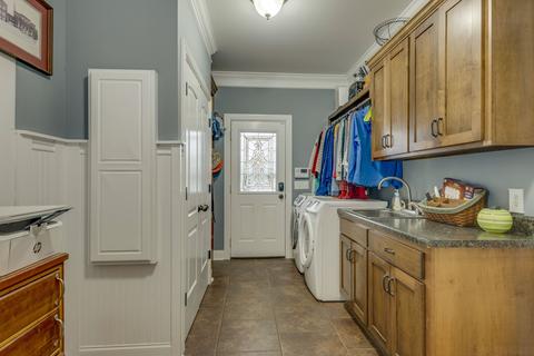 978 Nancy Shawl Rd, Dickson, TN 37055 photo 11
