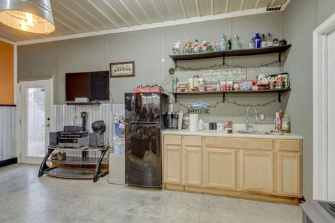 978 Nancy Shawl Rd, Dickson, TN 37055 photo 38