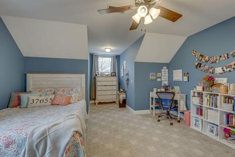 978 Nancy Shawl Rd, Dickson, TN 37055 photo 32