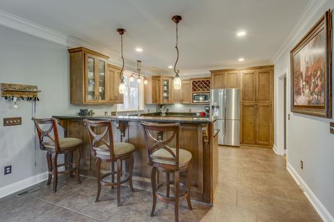 978 Nancy Shawl Rd, Dickson, TN 37055 photo 5
