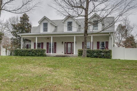 978 Nancy Shawl Rd, Dickson, TN 37055 photo 1