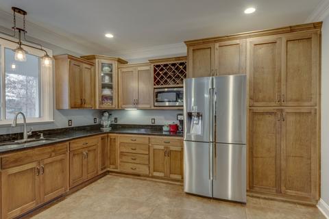 978 Nancy Shawl Rd, Dickson, TN 37055 photo 8