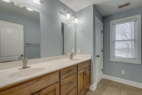 978 Nancy Shawl Rd, Dickson, TN 37055 photo 30