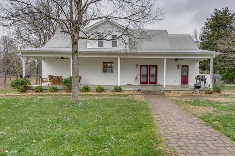 978 Nancy Shawl Rd, Dickson, TN 37055 photo 33