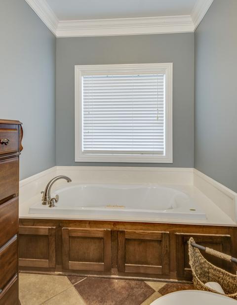978 Nancy Shawl Rd, Dickson, TN 37055 photo 26