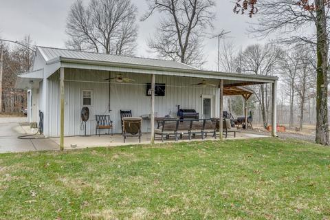 978 Nancy Shawl Rd, Dickson, TN 37055 photo 34