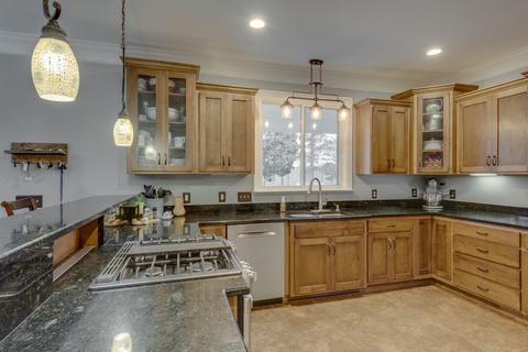 978 Nancy Shawl Rd, Dickson, TN 37055 photo 7
