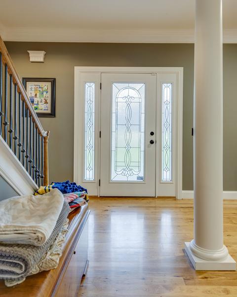 978 Nancy Shawl Rd, Dickson, TN 37055 photo 17