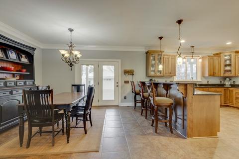 978 Nancy Shawl Rd, Dickson, TN 37055 photo 4