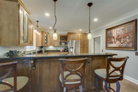 978 Nancy Shawl Rd, Dickson, TN 37055 photo 6
